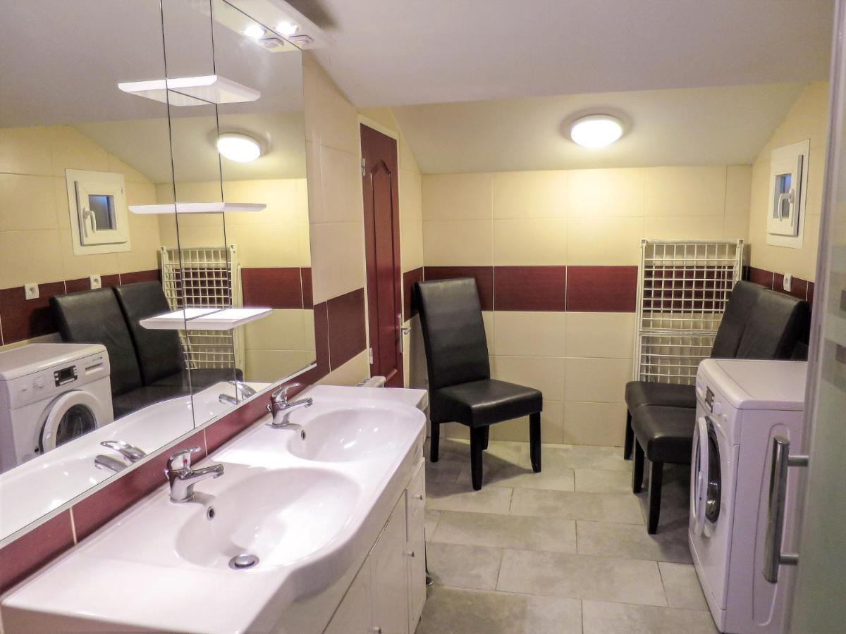 Holiday Home Horizon - Cfe110 By Interhome Lège-Cap-Ferret Zewnętrze zdjęcie