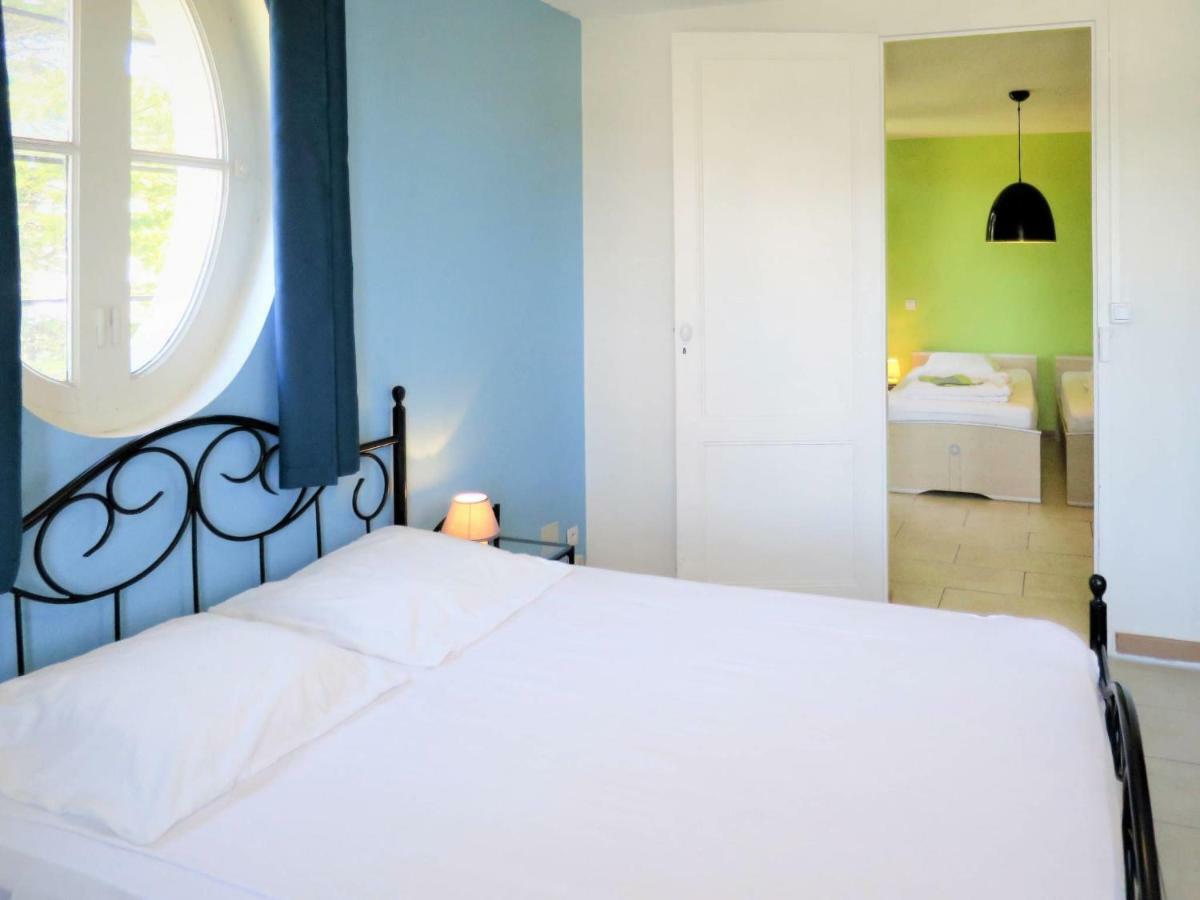 Holiday Home Horizon - Cfe110 By Interhome Lège-Cap-Ferret Zewnętrze zdjęcie
