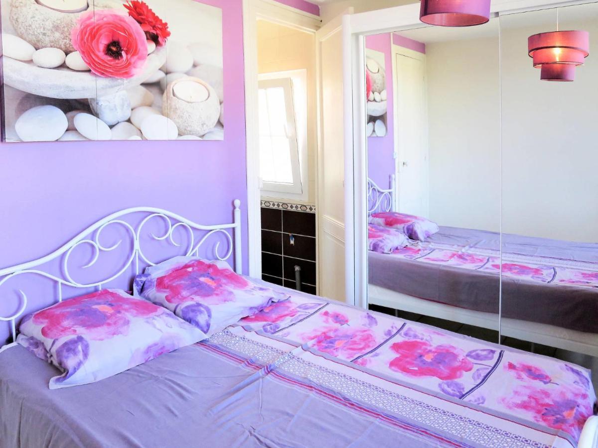 Holiday Home Horizon - Cfe110 By Interhome Lège-Cap-Ferret Zewnętrze zdjęcie